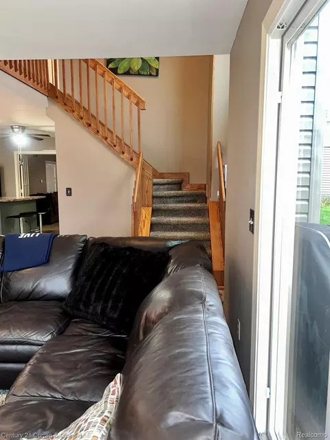 Other - 8065 S Portage Rd, Jackson, MI 49201 photo 10 of 14