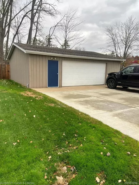 Other - 8065 S Portage Rd, Jackson, MI 49201 photo 14 of 14
