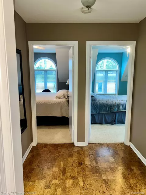 Entry Way - 8065 S Portage Rd, Jackson, MI 49201 photo 4 of 4