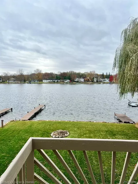 Other - 8065 S Portage Rd, Jackson, MI 49201 photo 6 of 14