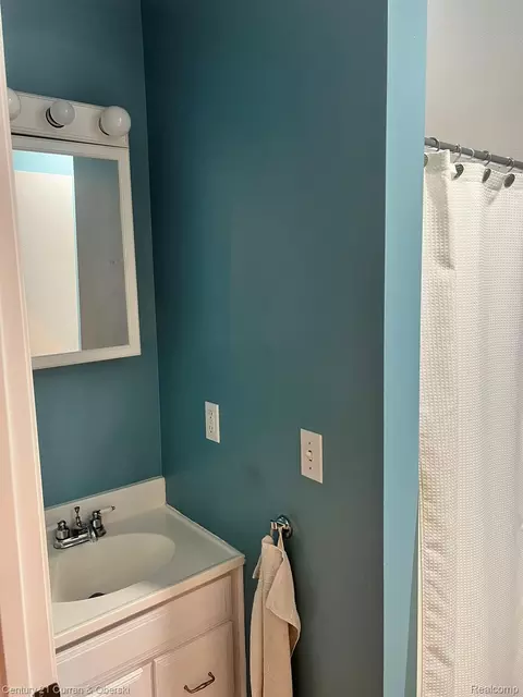 Bath - 8065 S Portage Rd, Jackson, MI 49201 photo 4 of 5