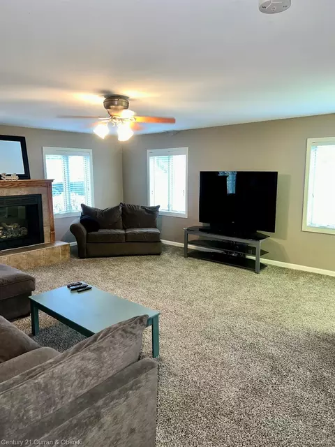 Living - 8065 S Portage Rd, Jackson, MI 49201 photo 4 of 4