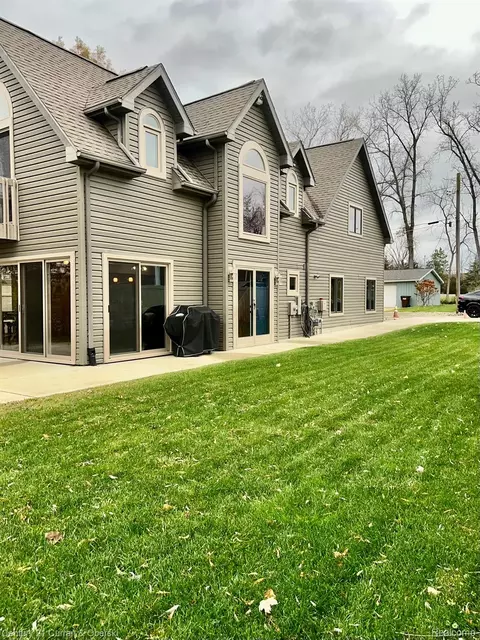 Other - 8065 S Portage Rd, Jackson, MI 49201 photo 2 of 14