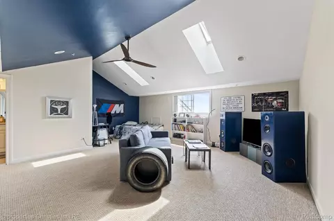 Other - 2222 Attard St, Birmingham, MI 48009 photo 5 of 9