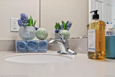 Bath - 2222 Attard St, Birmingham, MI 48009 photo 3 of 5