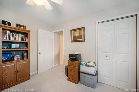 Other - 504 Olcott Lake Dr, Jackson, MI 49201 photo 5 of 11