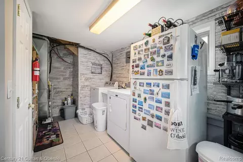 Other - 504 Olcott Lake Dr, Jackson, MI 49201 photo 9 of 11