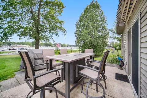Other - 504 Olcott Lake Dr, Jackson, MI 49201 photo 10 of 11