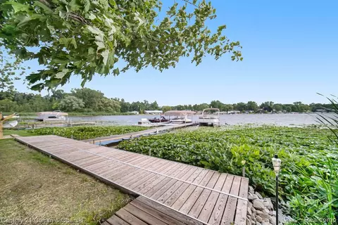 Other - 504 Olcott Lake Dr, Jackson, MI 49201 photo 3 of 11
