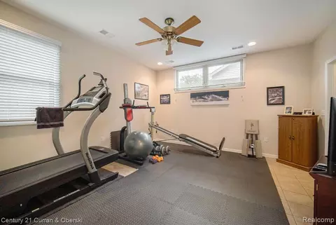 Other - 504 Olcott Lake Dr, Jackson, MI 49201 photo 8 of 11