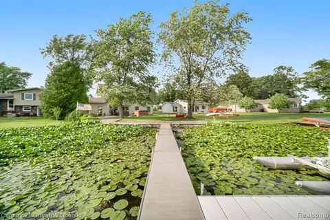 Other - 504 Olcott Lake Dr, Jackson, MI 49201 photo 11 of 11