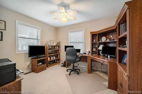 Other - 504 Olcott Lake Dr, Jackson, MI 49201 photo 6 of 11
