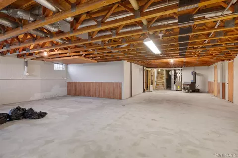 Other - 4425 Bethuy Rd, Casco, MI 48064 photo 10 of 21
