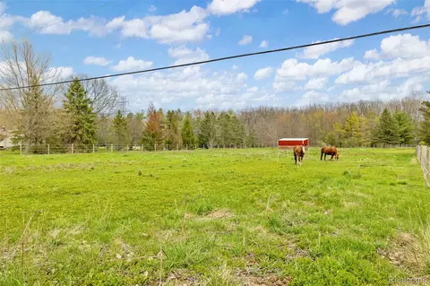 Other - 4425 Bethuy Rd, Casco, MI 48064 photo 3 of 21
