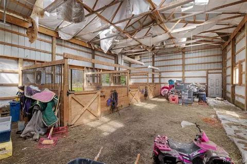 Other - 4425 Bethuy Rd, Casco, MI 48064 photo 17 of 21
