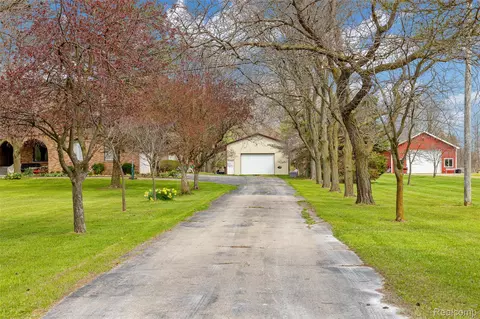 Other - 4425 Bethuy Rd, Casco, MI 48064 photo 14 of 21