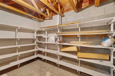 Other - 4425 Bethuy Rd, Casco, MI 48064 photo 11 of 21