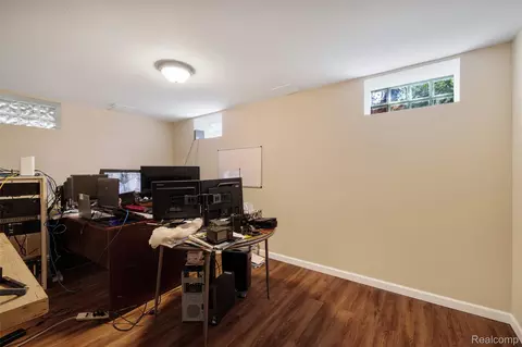 Other - 4425 Bethuy Rd, Casco, MI 48064 photo 13 of 21