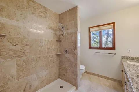 Bath - 4425 Bethuy Rd, Casco, MI 48064 photo 2 of 4