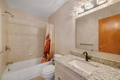 Bath - 4425 Bethuy Rd, Casco, MI 48064 photo 4 of 4