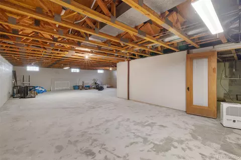 Other - 4425 Bethuy Rd, Casco, MI 48064 photo 9 of 21