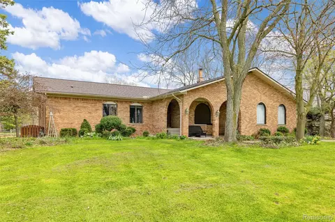 Other - 4425 Bethuy Rd, Casco, MI 48064 photo 6 of 21