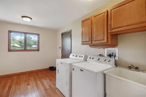 Other - 4425 Bethuy Rd, Casco, MI 48064 photo 7 of 21
