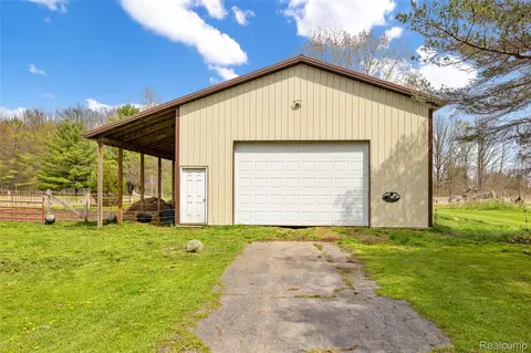 Other - 4425 Bethuy Rd, Casco, MI 48064 photo 15 of 21