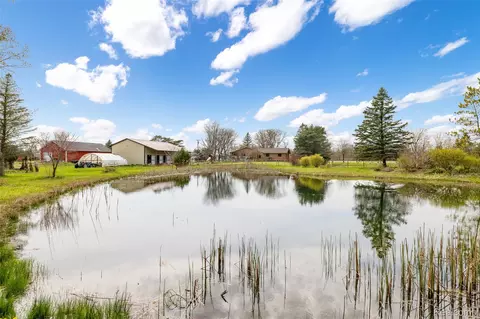 Other - 4425 Bethuy Rd, Casco, MI 48064 photo 18 of 21