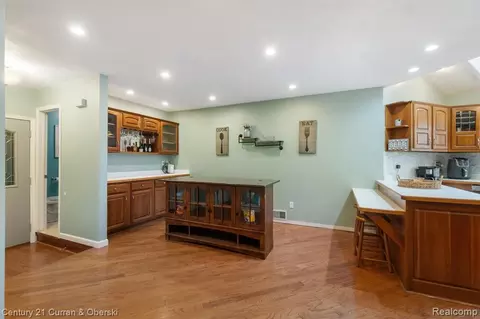 Other - 7151 Bayview Rd, Jackson, MI 49201 photo 7 of 17