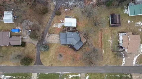 View/Area - 7151 Bayview Rd, Jackson, MI 49201 photo 3 of 5