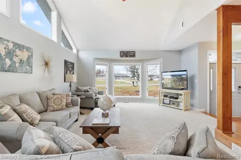 Other - 7151 Bayview Rd, Jackson, MI 49201 photo 4 of 17