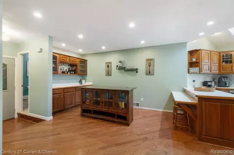 Other - 7151 Bayview Rd, Jackson, MI 49201 photo 8 of 17