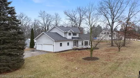 Other - 7151 Bayview Rd, Jackson, MI 49201 photo 2 of 17