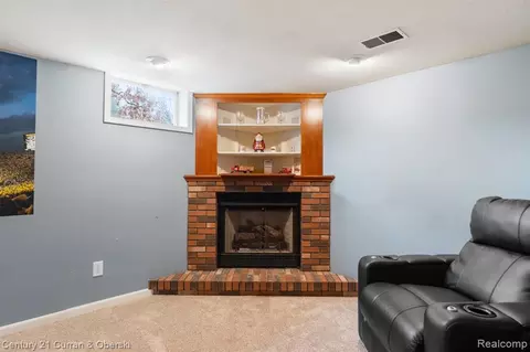 Other - 7151 Bayview Rd, Jackson, MI 49201 photo 17 of 17