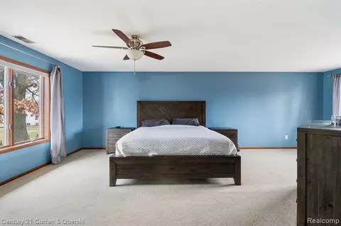 Other - 7151 Bayview Rd, Jackson, MI 49201 photo 9 of 17