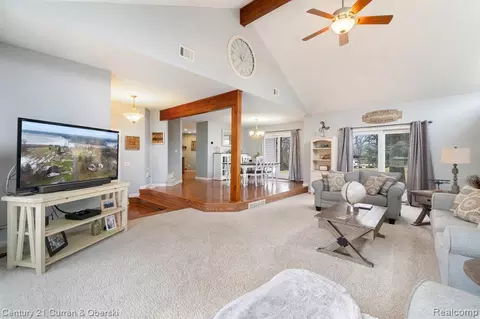 Other - 7151 Bayview Rd, Jackson, MI 49201 photo 5 of 17