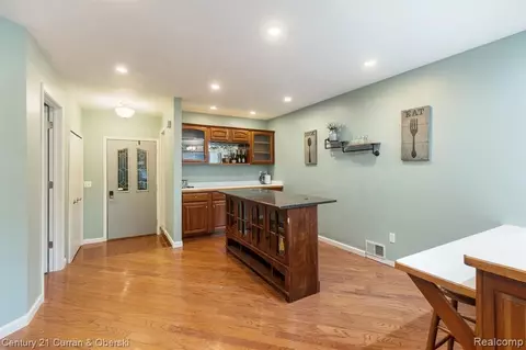 Other - 7151 Bayview Rd, Jackson, MI 49201 photo 6 of 17