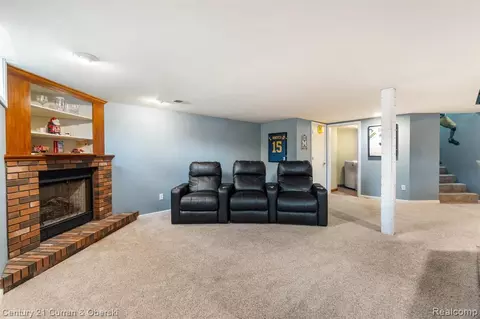 Other - 7151 Bayview Rd, Jackson, MI 49201 photo 16 of 17
