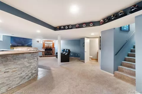 Other - 7151 Bayview Rd, Jackson, MI 49201 photo 13 of 17