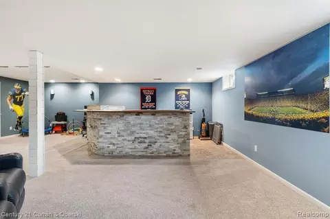 Other - 7151 Bayview Rd, Jackson, MI 49201 photo 14 of 17