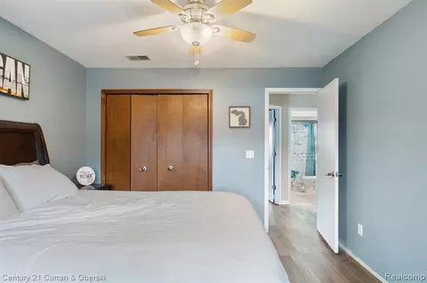 Other - 7151 Bayview Rd, Jackson, MI 49201 photo 10 of 17