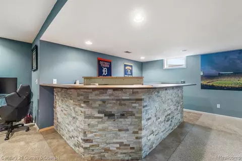 Other - 7151 Bayview Rd, Jackson, MI 49201 photo 15 of 17