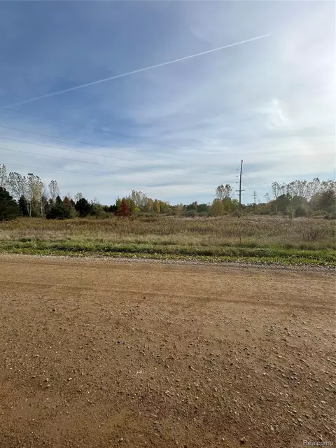 tbd E Brooks Rd, Venice, MI 48449 photo 2