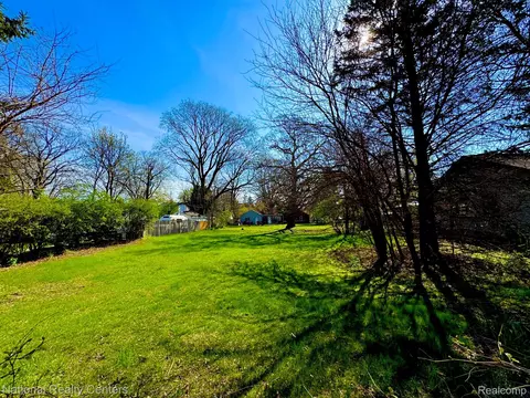 0000 E Colwell Street St W, Farmington Hills, MI 48336