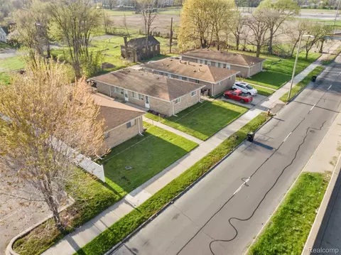 74647460 Southfield Rd, Detroit, MI 48228