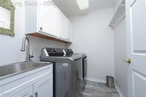 Other - 2243 Willow Tree Dr, Brighton, MI 48116 photo 6 of 17