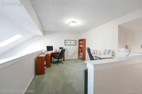 Other - 2243 Willow Tree Dr, Brighton, MI 48116 photo 7 of 17