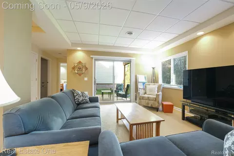 Other - 2243 Willow Tree Dr, Brighton, MI 48116 photo 16 of 17