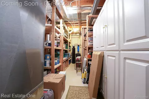 Other - 2243 Willow Tree Dr, Brighton, MI 48116 photo 10 of 17
